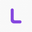 LUVO™ Ergonomic Grid Pillow logo