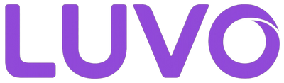 LUVO