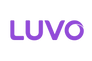 LuvoSleep - Home