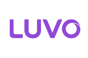 LUVO