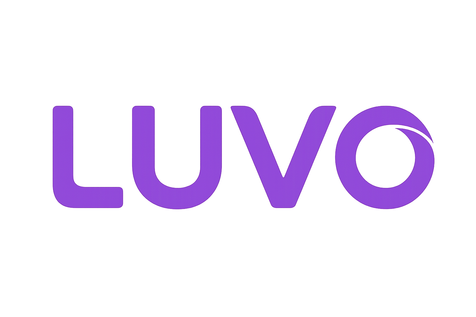 LuvoSleep
