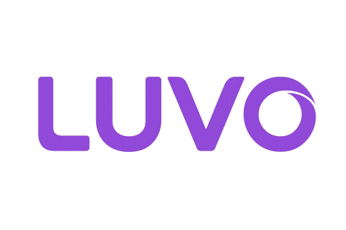 LUVO